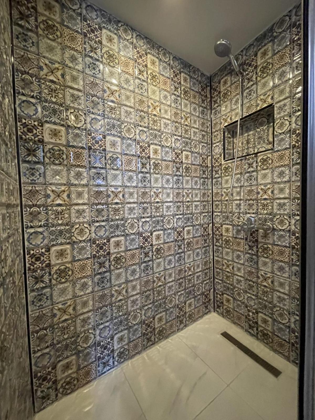 Lumina Boutique Hotel Istanbul Bagian luar foto